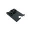 STIHL 41801211607 - Brida intermedia de carburador motor STIHL 4-MIX®
