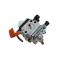 STIHL 41801200604 - Carburador STIHL C1Q-S110E
