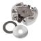 STIHL 41401602005 - Conjunto de embrague STIHL