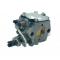 STIHL 11231200605 - Carburador WT215 para motosierra STIHL