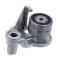 STIHL 62417405395 - Conjunto tensor correa motoazada VIKING y STIHL