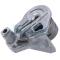 STIHL 62417405395 - Conjunto tensor correa motoazada VIKING y STIHL