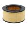 STIHL 11411201600 - Filtro de aire motosierra STIHL
