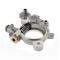 STIHL 11436403200 - Bomba de aceite motosierra STIHL