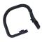 STIHL 11417911706 - Manillar tubular para motosierra STIHL