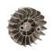 STIHL 41804001200 - Volante magnético motor STIHL 4-MIX®
