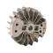 STIHL 41804001200 - Volante magnético motor STIHL 4-MIX®