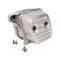STIHL 11401400653 - Silenciador de escape motosierra STIHL