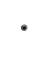 STIHL 97990030505 - Casquillo roscado M8 x 16,5 mm