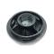 STIHL 40067104003 - Caperuza cierre cabezal STIHL Autocut C 6-2
