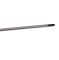 STIHL 41347113200 - Eje de transmisión desbrozadora STIHL