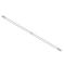 STIHL 41347113200 - Eje de transmisión desbrozadora STIHL