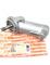 STIHL 41486400107 - Cabezal reductor desbrozadora STIHL