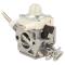 STIHL 41471200621 - Carburador 4147/21 para desbrozadora STIHL