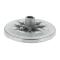 STIHL 63641602905 - Campana superior de embrague cuchilla cortacésped STIHL