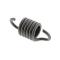 STIHL 00009975523 - Muelle de embrague cortasetos STIHL