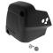 STIHL 41801401009 - Tapa del filtro de aire STIHL