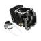 STIHL 41800201208 - Conjunto de cilindro y pistón Ø38mm STIHL 4-MIX®