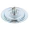 STIHL 63781602905 - Tambor inferior del embrague cortacésped STIHL y VIKING