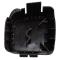 STIHL 42281410502 - Tapa del filtro de aire cortasetos STIHL