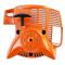 STIHL 41441904004 - Conjunto mecanismo arranque STIHL