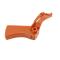 STIHL 41371821001 - Gatillo del mando de acelerador STIHL