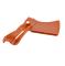 STIHL 41371821001 - Gatillo del mando de acelerador STIHL