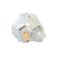 STIHL 41440801605 - Cubierta superior motor STIHL