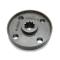 STIHL 41477103800 - Plato de apriete cabezal desbrozadora STIHL