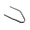 STIHL 41407162200 - Soporte centrador eje transmisión STIHL KM