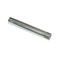 STIHL 08121901006 - Llave de bujía 16x215 mm para motor de cortacésped