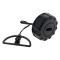 STIHL 11323500500 - Tapón depósito aceite motosierra STIHL