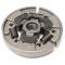 STIHL 11231602050 - Conjunto de embrague motosierra STIHL