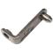 STIHL 11236401900 - Angulo tensor de cadena motosierra STIHL