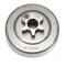 STIHL 11236402073 - Piñón de cadena 3/8" Picco 6 dientes motosierra STIHL