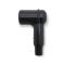 STIHL 11064051000 - Capuchón de bujía STIHL