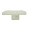 STIHL 11236486600 - Listón de deslizamiento cadena motosierra STIHL