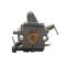 STIHL 11301200603 - Carburador C1Q-S57G para motosierras STIHL