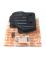 STIHL 41161400606 - Silenciador de escape desbrozadora STIHL