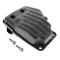 STIHL 41161400606 - Silenciador de escape desbrozadora STIHL