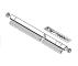 STIHL 41167107159 - Vástago de transmisión desbrozadora STIHL