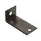 STIHL 41187134105 - Cuchilla protector corte desbrozadora STIHL