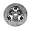 STIHL 11271602051 - Conjunto de embrague motosierra STIHL