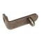 STIHL 11276401900 - Pasador de tensado de cadena motosierra STIHL