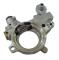 STIHL 11356403200 - Conjunto de bomba de aceite motosierra STIHL