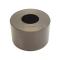 STIHL 41167172702 - Protector de tuerca reforzado para desbrozadoras STIHL
