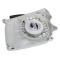 STIHL 11400802103 - Conjunto de mecanismo de arranque motosierra STIHL