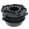 STIHL 40037133012 - Carrete interior cabezal AutoCut 40-4