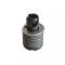 STIHL 11401409200 - Cierre capot motor motosierra STIHL