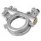 STIHL 11416403200 - Bomba de aceite motosierra STIHL